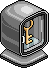 Miniatuurafbeelding voor de versie van 22 mrt 2026 13:29