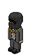 Bestand:Vinnie v.png
