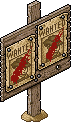 Bestand:Wildwest wanted poster.png
