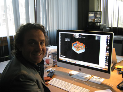 Bestand:Borsato3.jpg