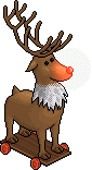 Bestand:Christmas reindeer.png