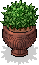 Bestand:Ducket c25 plantpot.png