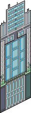 Bestand:Es build4.png