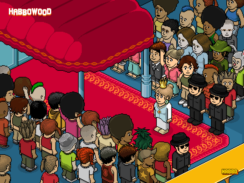 Bestand:HW redcarpet 800x600.gif