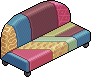 Bestand:Patchwork Pink Sofa.png