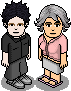 Bestand:Rom goth.png