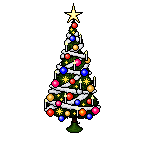 Bestand:Xmas xtree sticker.gif