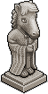 Bestand:China horse.png