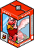 Bestand:Doll eyriered.png