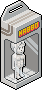 Miniatuurafbeelding voor de versie van 25 aug 2025 18:33