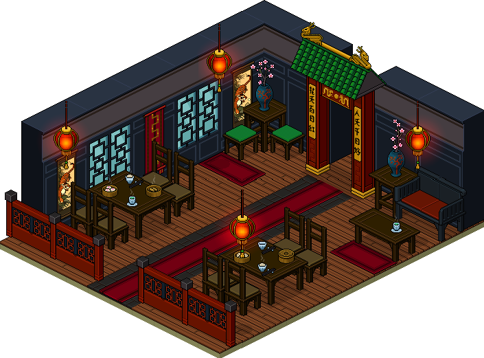 Bestand:Chinese Theetuin - Kamerbundel.png