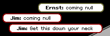 Bestand:Coming null.png