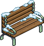 Bestand:Es bench.png