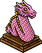 Bestand:Rare dragonlamp pink.png