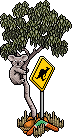 Bestand:Svnr aus.png