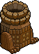 Bestand:Totem leg 1.png