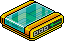 Miniatuurafbeelding voor de versie van 4 mrt 2026 19:59