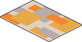 Bestand:Ducket c25 rug.png