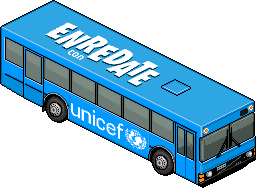 Bestand:Infobus-es-unicef.png