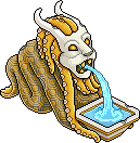Bestand:Lostc merdragon.png