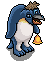 Bestand:Penguin hunchback.png
