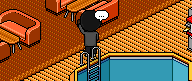 Bestand:Pool is closed.png