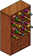 Bestand:Val c19 bottlewall.png