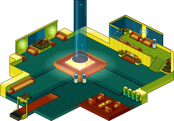 Bestand:Centrale Lobby.png