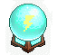Bestand:Fortune.png