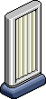 Bestand:Solarium norja 2ANIM.gif