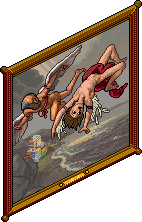 Bestand:The Fall of Icarus Painting.png