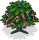 Bestand:Xmas c25 tree2c candy.png