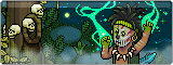 Bestand:CampaignButton hween10 2.gif