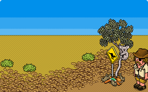 Bestand:TS AU Australia Campaign Collectible v1.png