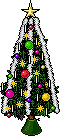 Bestand:Xmas tree01 animated.gif