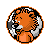 Bestand:Badge oranje leeuwen.gif