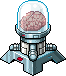 Bestand:Brain in a Jar.png