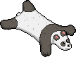 Bestand:Dragon warrior panda rug.png