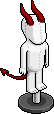 Bestand:Ff974c22-cf5b-4193-8f67-f9ba4a3ad3d3.png