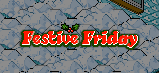 Bestand:GeGzjKIXsAAaYOr.png