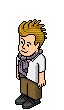 Bestand:KenClark.png