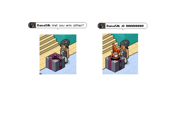 Bestand:Dana50 kabouter kiekeboe.png