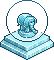 Bestand:Icy Elephant Snow Globe.png