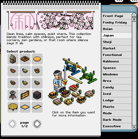 Bestand:Japan catalogue habbo origins.png