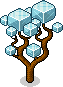 Bestand:Xmas08 cubetree.png