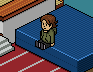 Bestand:Zitplek Sportkantine.png