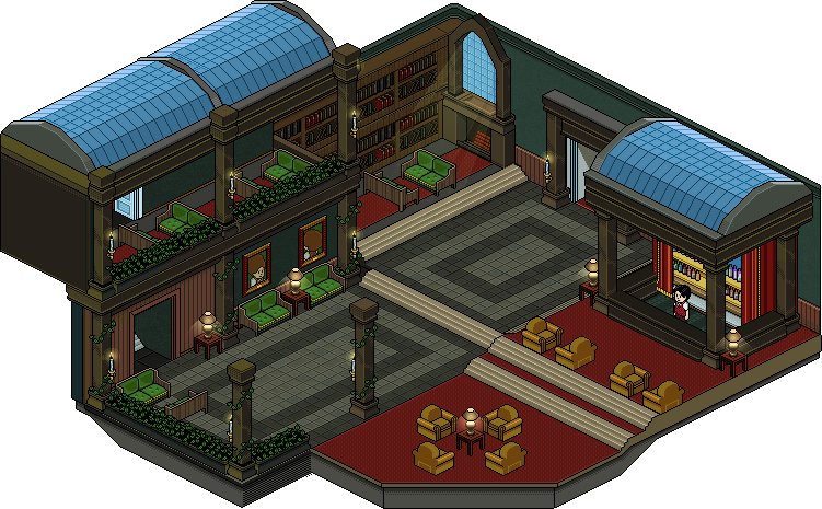 Bestand:De Salon.png