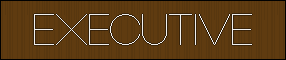 Bestand:Executive catalog header.png