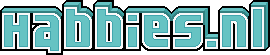 Bestand:Habbieslogo.png