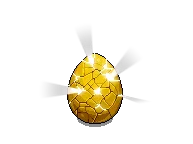 Bestand:Easter13 egg 3 ani.png